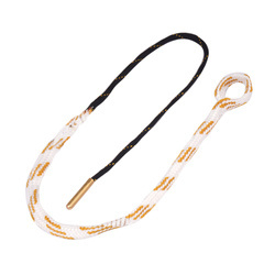 Łuszczek - Lanové rameno pro ruční zbraně - 5,6 mm - 1-026 - 5,6