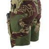 Helikon - Šortky Urban Tactical Shorts 8.5"® - Rhodesian Camo - SP-UTS-SP-1K