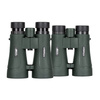 Delta Optical - Dalekohled Titanium 10x56 ROH - DO-1402