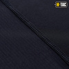 M-Tac - Active Level I Thermoactive Boxerky - černé - 70011002