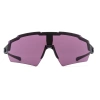 Gatorz - Balistické brýle Blastshield - ANSI Z87+ - Střelba ve dne/slabé osvětlení - GZ-10-499