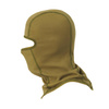 Direct Action - Balaklava FR Combat Dry Light - Light Coyote - CP-B1FR-CDL-LTC