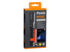 Fenix - Svítilna LED - 85 lumenů - WF05E 