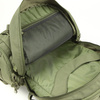 Condor - Batoh Commuter Pack - černý - 155-002