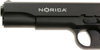 Norica - N.A.C. 1911 Vzduchovka - 4,5 mm - 150.00.211