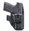 Fobus - Oboustranné IWB pouzdro - S&amp;W Shield 9mm - Black - APN Shield