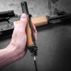 Real Avid - Gun Boss® Gun Cleaning Kit - AK47 - AK platforma - 16 položek - AVGCKAK47