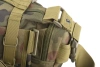 GFC Tactical - Inženýrská brašna - Nylon - Wz. 93 - GFT-20-016367