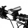 Mactronic - Přední LED dobíjecí světlo na kolo Noise XTR 04 - 712 lm - ABF0042
