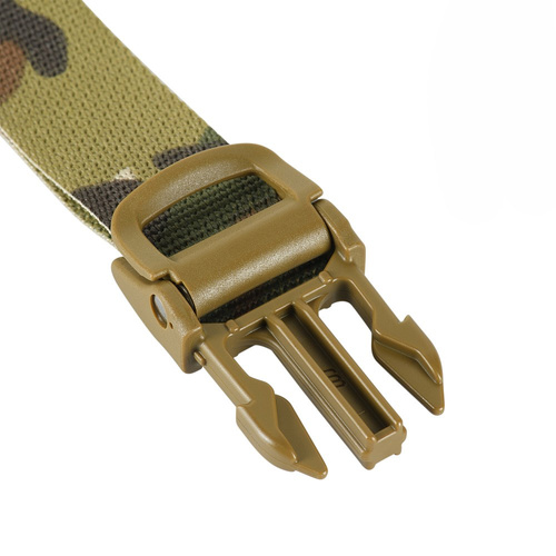 M-Tac - Kompresní opasek Gen.II - Multicam - 20407808