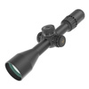 Vector Optics - Puškohled Tauron 3-18x50 GenII - FFP - 30 mm - IP67 - Černá - SCFF-64