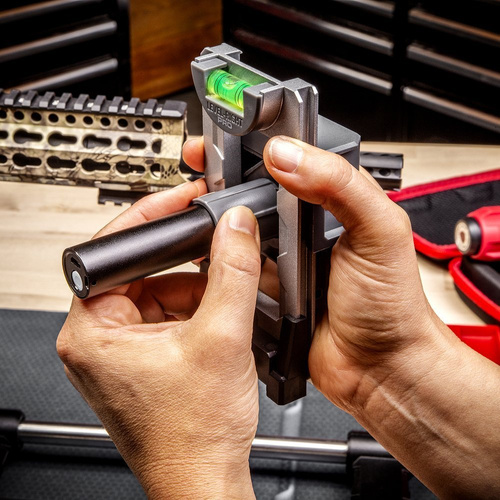 Real Avid - Level Right® Pro - AVLVLR-P