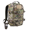 WISPORT - Batoh Sparrow - 16L - MultiCam