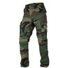 Pentagon - Kalhoty BDU 2.0 Camo - Woodland - K05001-2.0-51