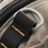 M-Tac - City Patrol Sling Pack - šedá - MTC-098-4-GR