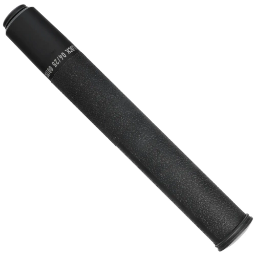 Bonowi - Teleskopický obušek EKA Friction Lock - 21" - černý - 04110003341