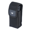 Vector Optics - Monokulární dalekohled Paragon 8x42 - černý - SCMO-01