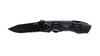 Walther - MTK Multi Tac Zavírací nůž / multitool - 5.0718