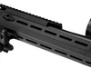 Magpul - Podvozek Pro 700 pro Remington® 700 Short Action - skládací pažba - MAG802-BLK