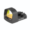 Vector Optics - Red Dot Sight Frenzy-S 1x17x24 - 3 MOA - černá - SCRD-52