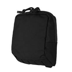 Direct Action - Utility Pouch Small® - černá - PO-UTSM-CD5-BLK