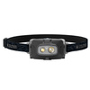 Ledlenser - HF4R Svítilna s jádrem hlavy - 500 lm - 1000 mAh - černá - 502790