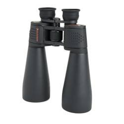 Celestron - Dalekohled SkyMaster 25x70 - 71008