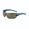 Bolle Safety - Ochranné brýle Swift - Smoke / Blue - SWIFTN20E