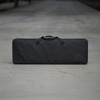Magpul - Měkké pouzdro DAKA SC35 pro pušky - QD - 35" - černé - MAG1452-001
