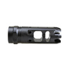 Strike Industries - King Comp pro .308/7,62 - SI-KingComp-308/7,62