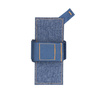 Helikon - Brašna přes rameno EDC Side - Grey Melange - TB-PPK-NP-M3