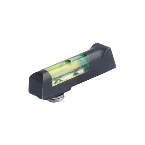 Hiviz - Přední mířidla s překrytím pro pistoli Walther P99 - zelená - SW3004-G