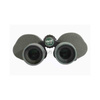 Delta Optical - Dalekohledy Titanium 10x56 - DO-1401