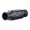 Pard - Termokamera Leopard 256 - 16 mm - LE2-16