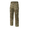 Helikon - Taktické kalhoty MCDU - MultiCam - SP-MCD-NR-34