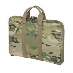 Helikon - Dvojitá pistolová peněženka® - MultiCam - MO-DPW-CD-34