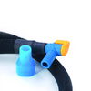 Rockland - Izolovaná trubka Neo Tube Plus pro Hydro Light