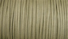Atwood Rope MFG - Paracord 550-7 - 4 mm - Coyote Brown - 1 metr - RG1024S