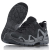 Lowa - Zephyr GTX LO MK2 Taktické boty - Black - 310890 0999
