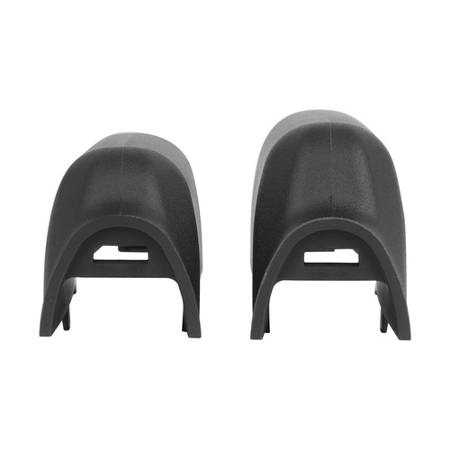 Magpul - Hunter/SGA® Low Cheek Riser Kit - MAG463-BLK