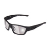 Swiss Eye - Balistické brýle Tomcat Photochromatic - Black / Clear Smoke - 40403