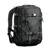 WISPORT - Batoh Ranger - 30L - černý