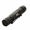 M-Tac - LED svítilna P21 - 130 lm - černá - MTC-P21