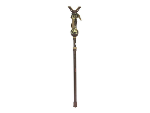 Primos - Trigger Stick Gen III™ Lovecká dvojnožka - 35/65" - 65813