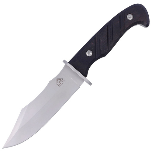 Puma - Nůž SandalWood 125 mm - 161312