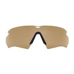 ESS - Objektiv Crossbow - Hi-Def Bronze - 740-0509