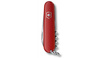 Victorinox - Kapesní nůž Waiter - 0.3303