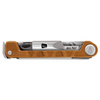 Gerber - Multitool Armbar Drive - oranžový - 30-001588