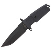 Extrema Ratio - Nůž Col Moschin Compact Black - 04.1000.0200/BLK