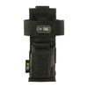 M-Tac - Taktické pouzdro - Cordura 1000D - černé - 10021002